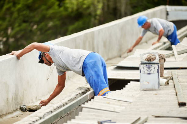 Best Energy Efficiency Solutions in Pierson, FL